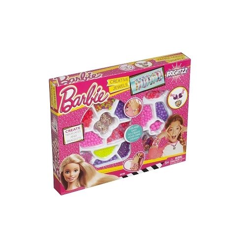  Set za devojcice 031829 Slike
