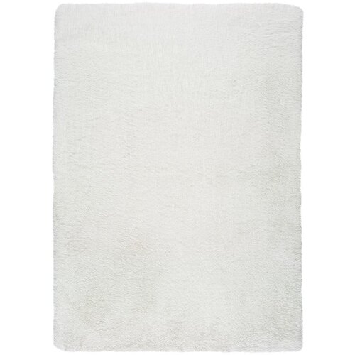 Universal Bela preproga Alpaca Liso, 200 x 290 cm Cene