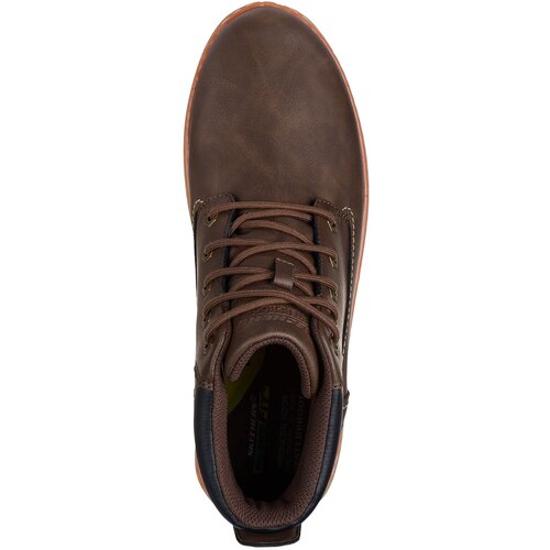 Skechers Garlan cipele Slike