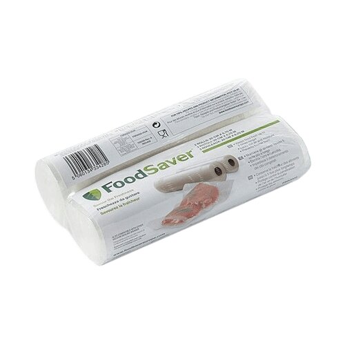 Food Saver FSR2802 role za vakumiranje Cijene