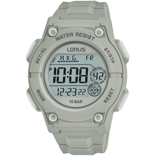 Lorus R2335 Cijene
