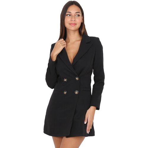 La Modeuse 64044_P146159 Crna Slike