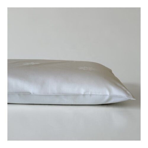  Jastučnica 100% pamučni saten 50x70cm Clas A23 ( VLK000177-clasa23 ) Cene