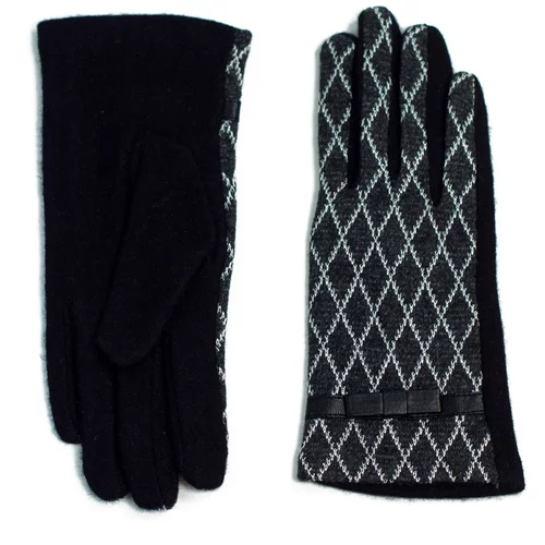 Art of Polo Woman's Gloves Rk15379