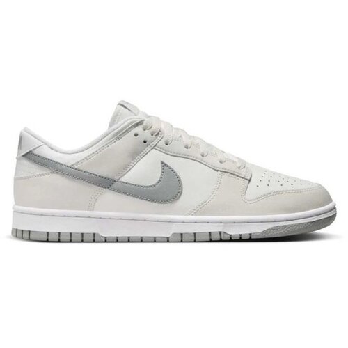 Nike dunk low retro Cene