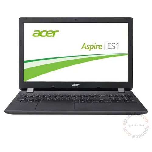 Acer ES1-571-C3M6 laptop Slike