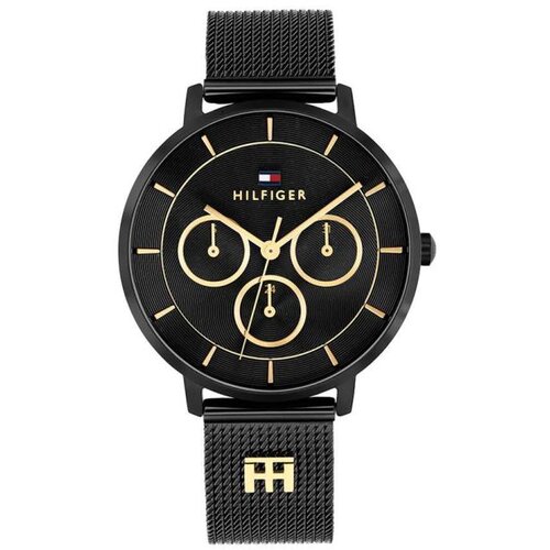 Tommy Hilfiger satovi Slike