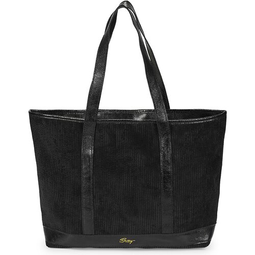 Betty London SATINE Crna Cijene