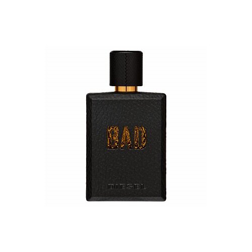 Parfem za muškarce Diesel DIE9 EDT 75 ml Cene