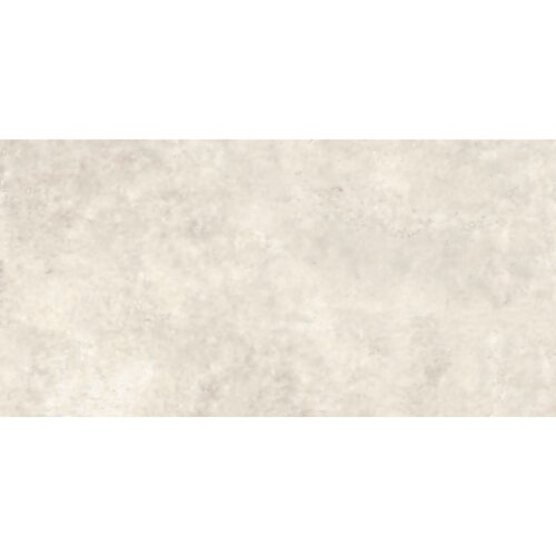 Bien arcides bone 60x120 ink rett. akl. 2,16 Slike