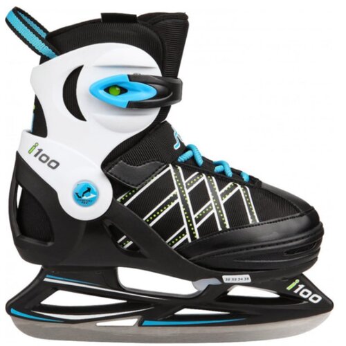 Olimp Sport Podesive klizaljke Stuf i100 Cene