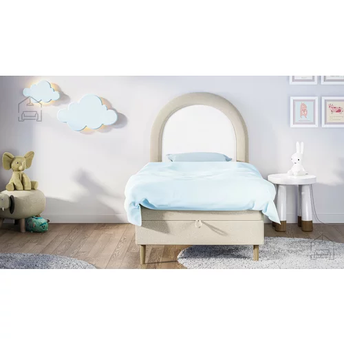 Laverto Otroška postelja Balu 90x160 cm