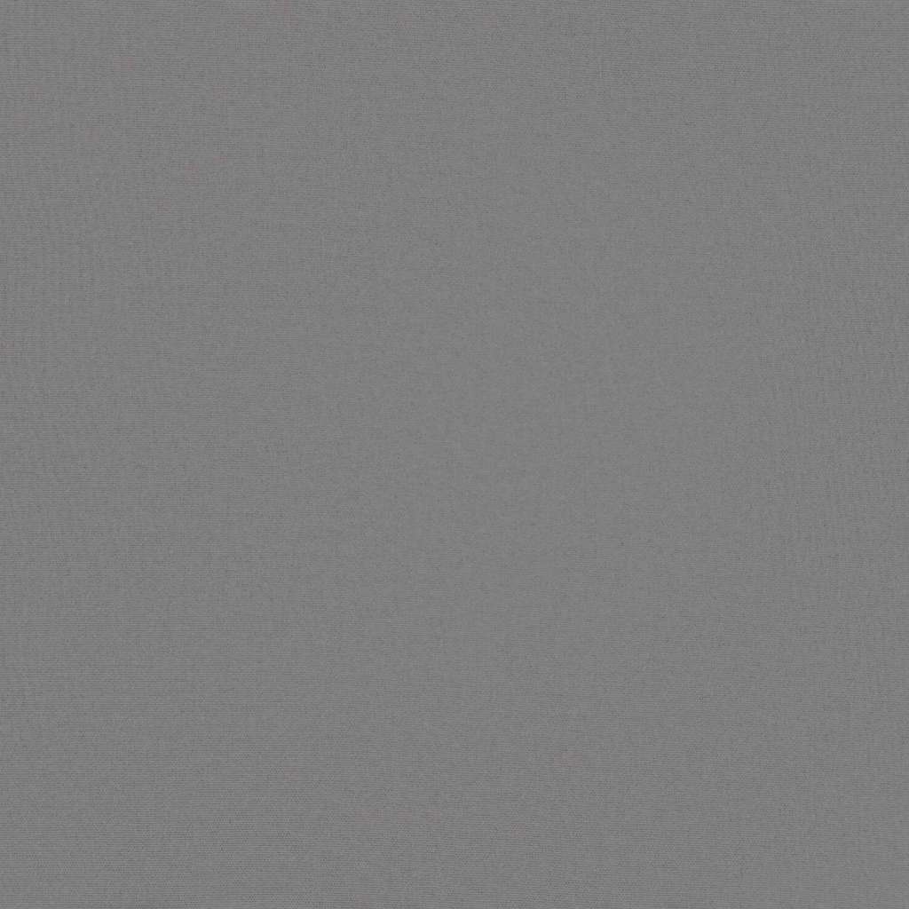  Ljetni pokrivač &amp;Scaron;onerisan Svjetlosiva 140 x 220 cm - Svjetlosiva 140 x 220 cm Slike