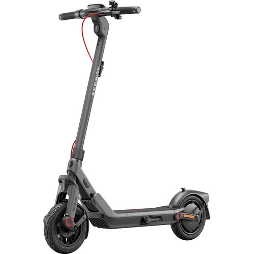 Segway E3 PRO E električni skiro, (5000003235) Slike