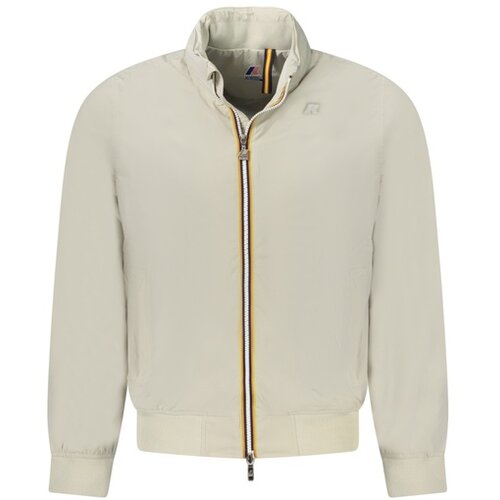 K-Way Muška jakna K3123VW AmauryStretchNylon Cene
