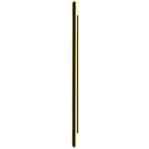  Spoljna zidna lampa Stick L180, 60W, IP65 Slike