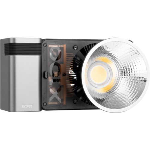 Zhiyun LED Molus X100 COB Light Combo Cijene