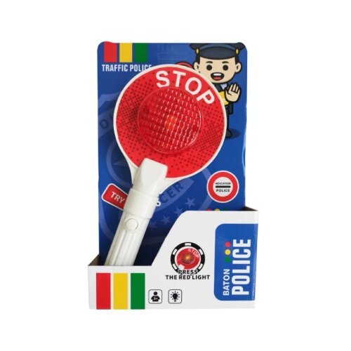 Spino stop palica ( M6896 ) Slike