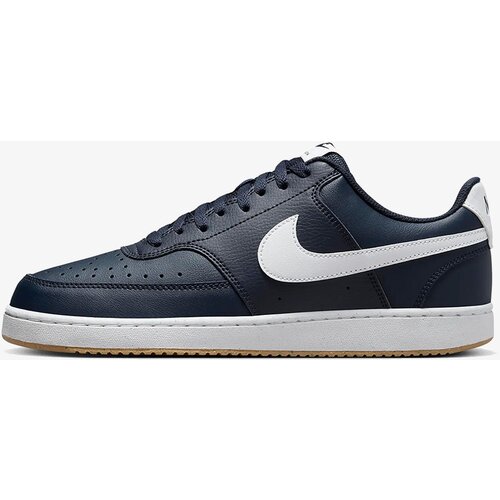 Nike muške patike court vision lo nn ess+ Cene