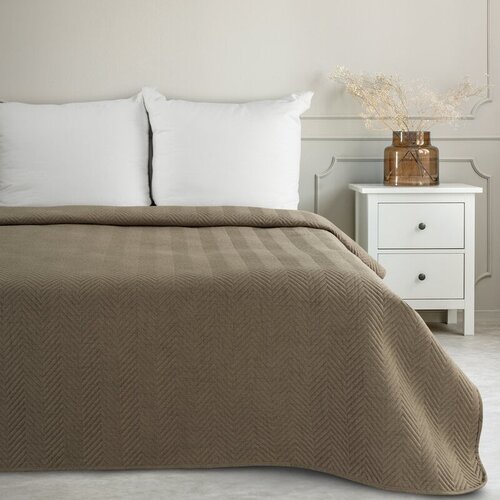 Eurofirany unisex's bedspread 453041 Slike