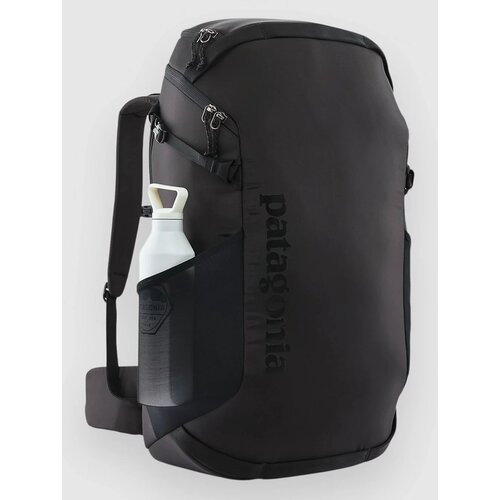 Patagonia Cragsmith 45L Nahrbtnik black Cene