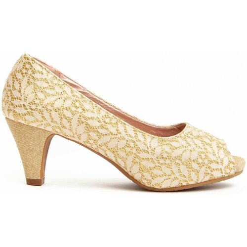 Leindia 92337 Gold Cijene