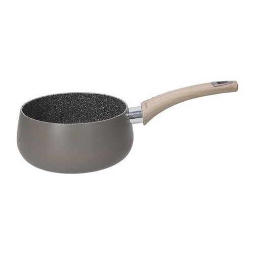 Kaserola 16CM ECO TORTORA TOGNANA Cijene