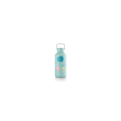 Equa Boca za vodu Juice Bar, 600 ml Cijene