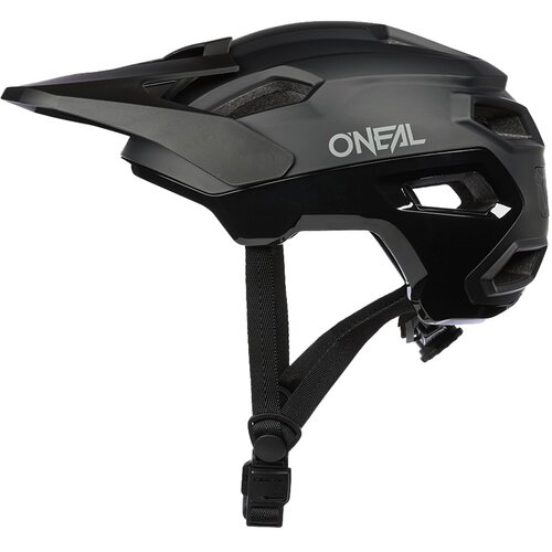  Kaciga Oneal Trailfinder Evo Solid V.25 Black - XS (51/54) Cijene