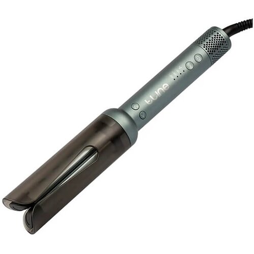 Labor Pro Figaro za kosu CurlBreeze Tline, Plavi Cene