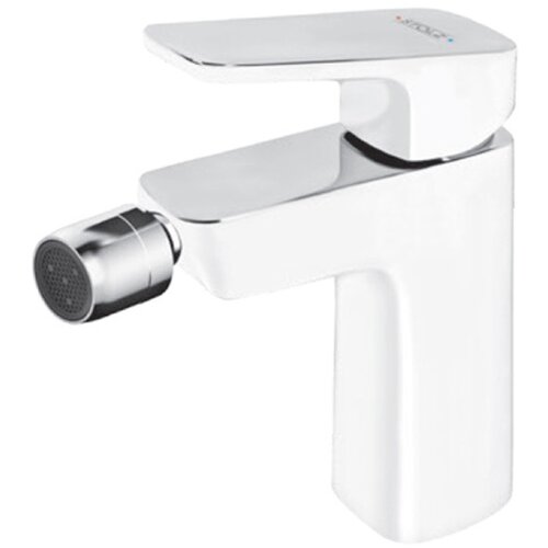 Rosan slavina za bide 39101W STOLZ Cene