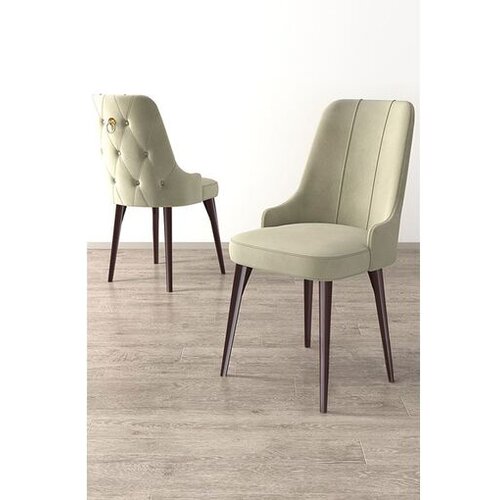 Hanah home set stolica (6 komada) Newa 240CHR1614 Slike