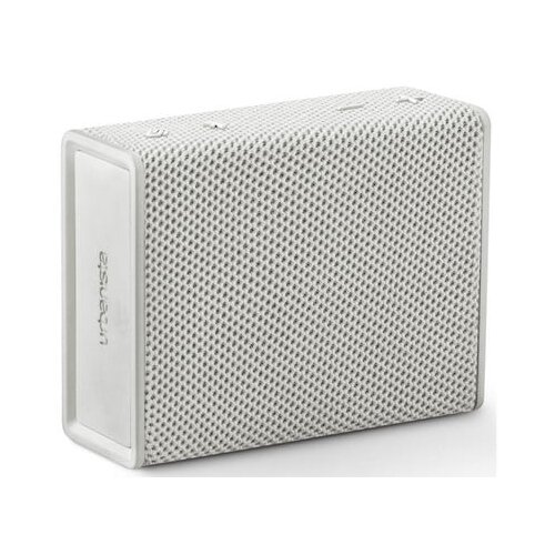 Urbanista sydney bt white Cene