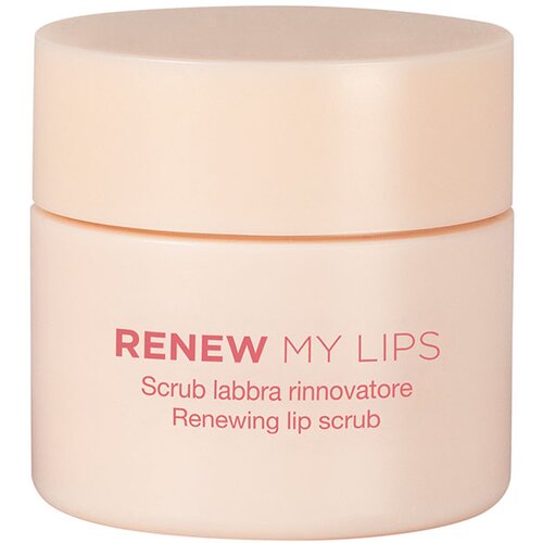 Lip Routine &ndash; Scrub 101 Cijene