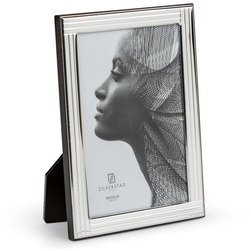 Zilverstad Ravenna 13x18 Metall Portrait versilb. 7312031 Cijene