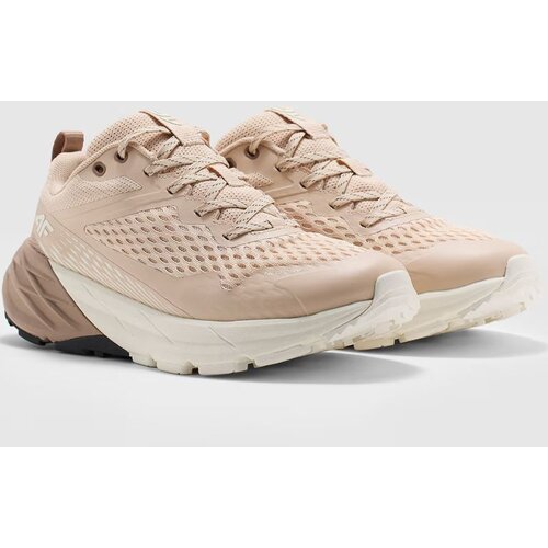 4f Women&amp;#039;s Sports Shoes MM00FSPOF027 Pink Slike