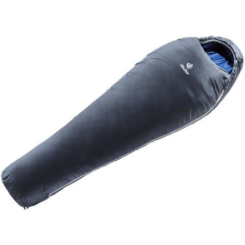 Deuter vreća za spavanje Orbit +5° Cijene