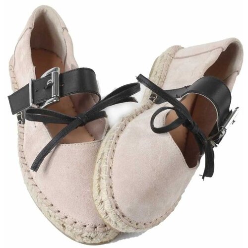 Solo shoes Polina Cene
