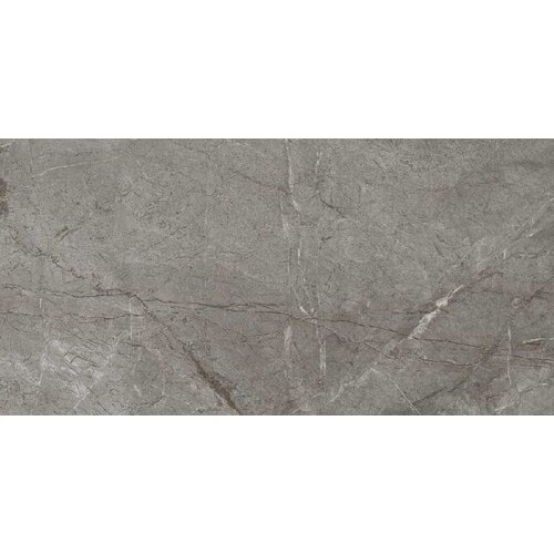 Nox ash 60x120 7,5mm lappato 2,16 Cene