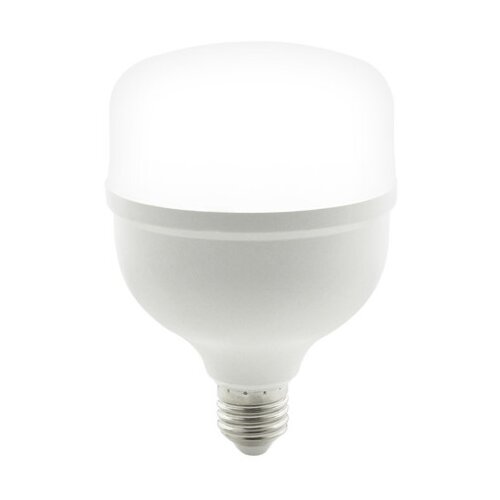Vito Sijalica LED 30W 6400K E27 T100 Supernova 1519510 Cene
