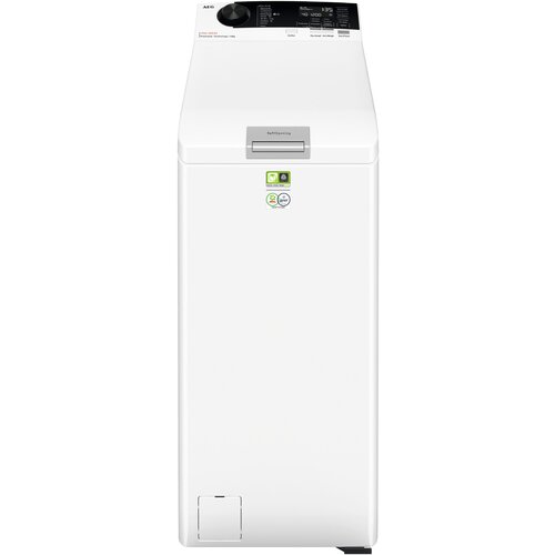 Aeg LTR7A70260 Pralni stroj 7000 serija 7 kg 913143744 Cene
