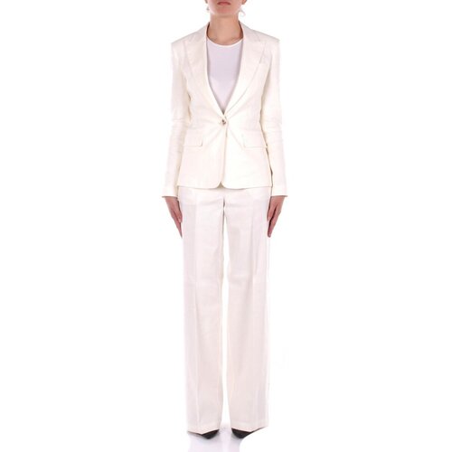 Pinko 104818A0IM Bijela Cene