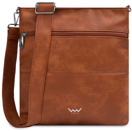 Vuch Prisco Brown Cene