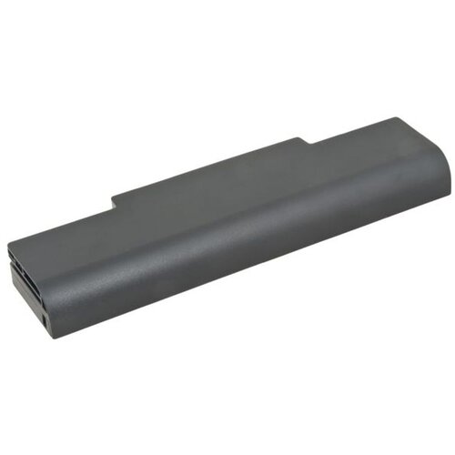 AVACOM Asus A72 / K72 / N71 / N73 / X77 Li-Ion 11,1 V 5600 mAh, (20711941) Cene