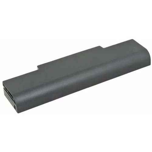 AVACOM bater. Asus A72/K72/N71/N73/X77 11,1V 5,6Ah