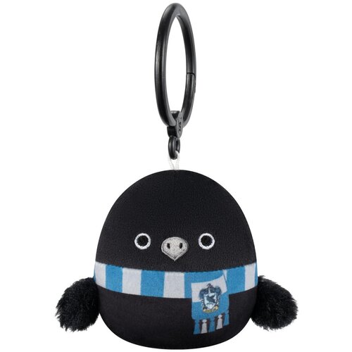 Squishmallows Privjesak za ključeve Harry Potter Ravenclaw – Cijene