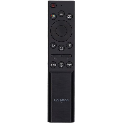 Holmios DALJINSKI UPRAVLJAČ ZA SAMSUNG SMART Tv Slike