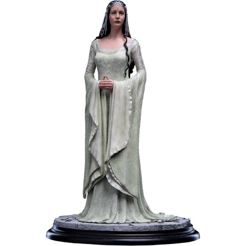 The Lord of Rings Coronation Arwen zbirateljski kip 33cm Slike