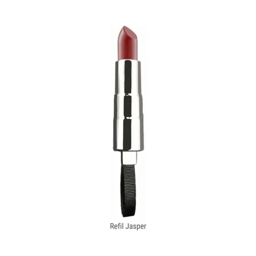 Baims Organic Cosmetics Rdečilo za ustnice (polnilo) - 500 Jasper