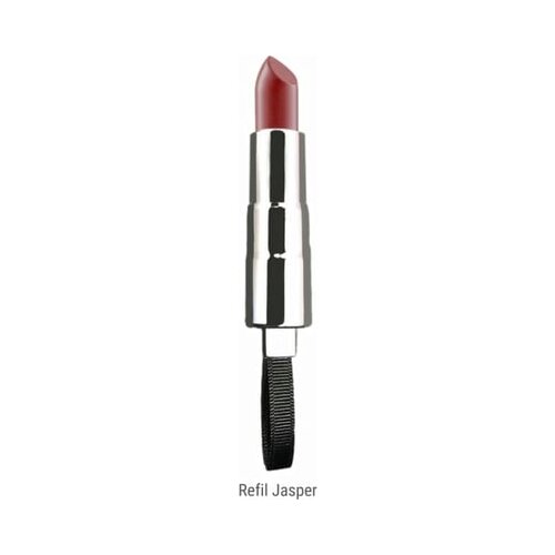 Baims Organic Cosmetics refill lipstick - 500 jasper Cijene